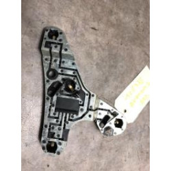 Platine feu arriere droit TOYOTA AVENSIS 2 PHASE 1 d’occasion