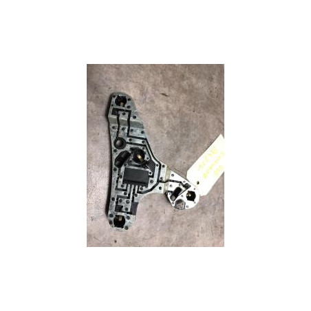 Platine feu arriere droit TOYOTA AVENSIS 2 PHASE 1 d’occasion