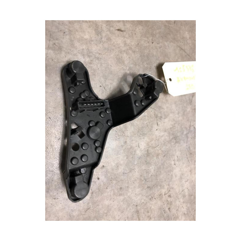 Platine feu arriere droit TOYOTA AVENSIS 2 PHASE 1 d’occasion