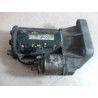 Demarreur RENAULT LAGUNA III PHASE 1 d’occasion