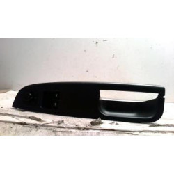 Interrupteur de leve vitre avant gauche VOLKSWAGEN GOLF 5 d’occasion
