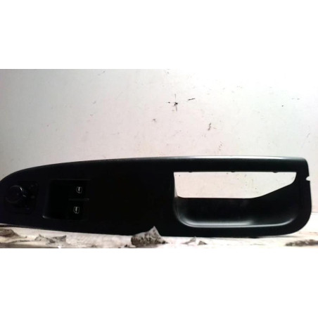 Interrupteur de leve vitre avant gauche VOLKSWAGEN GOLF 5 d’occasion