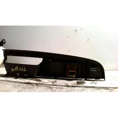 Interrupteur de leve vitre avant gauche VOLKSWAGEN GOLF 5 d’occasion