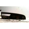 Interrupteur de leve vitre avant gauche VOLKSWAGEN GOLF 5 d’occasion