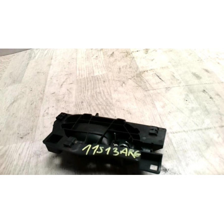 Poignee interieur arriere gauche PEUGEOT 407 PHASE 1 BREAK d’occasion