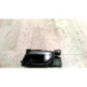 Poignee interieur arriere gauche PEUGEOT 407 PHASE 1 BREAK d’occasion