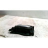 Poignee interieur arriere gauche PEUGEOT 407 PHASE 1 BREAK d’occasion
