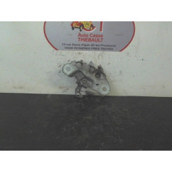 Serrure de capot CITROEN SAXO SX/EXCLU d’occasion