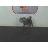 Serrure de capot PEUGEOT 206 d’occasion