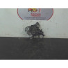 Serrure de capot PEUGEOT 206 d’occasion