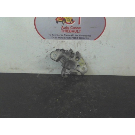 Serrure de capot PEUGEOT 406 PHASE 1 d’occasion