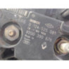 Alternateur RENAULT SCENIC 2 PHASE 1 d’occasion