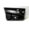 Panneau de porte avant droit PEUGEOT 407 PHASE 1 BREAK d’occasion