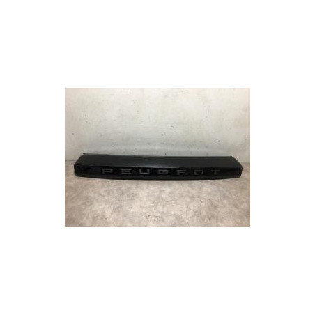 Baguette de coffre PEUGEOT 2008 2 d’occasion