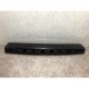 Baguette de coffre PEUGEOT 2008 2 d’occasion