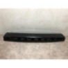 Baguette de coffre PEUGEOT 2008 2 d’occasion