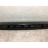 Baguette de coffre PEUGEOT 2008 2 d’occasion