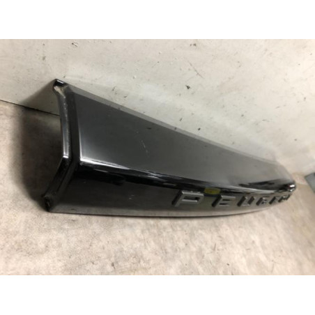 Baguette de coffre PEUGEOT 2008 2 d’occasion