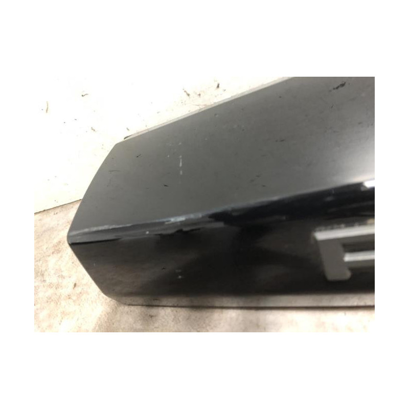 Baguette de coffre PEUGEOT 2008 2 d’occasion