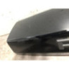 Baguette de coffre PEUGEOT 2008 2 d’occasion