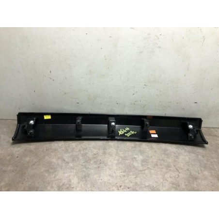 Baguette de coffre PEUGEOT 2008 2 d’occasion