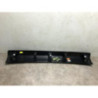 Baguette de coffre PEUGEOT 2008 2 d’occasion