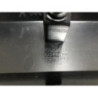 Baguette de coffre PEUGEOT 2008 2 d’occasion