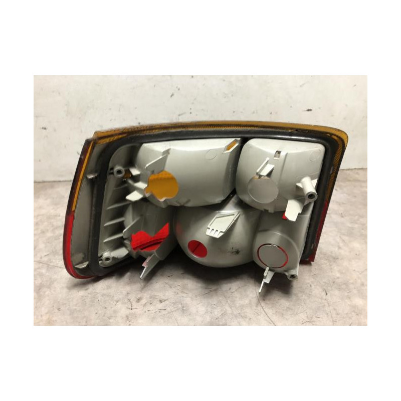 Feu arriere principal droit (feux) OPEL ASTRA F PHASE 2 d’occasion