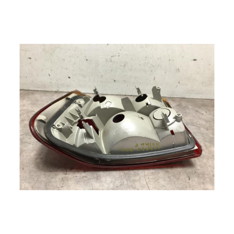 Feu arriere principal droit (feux) OPEL ASTRA F PHASE 2 d’occasion