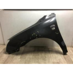 Aile avant gauche TOYOTA AVENSIS 2 PHASE 1 d’occasion