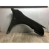 Aile avant gauche TOYOTA AVENSIS 2 PHASE 1 d’occasion