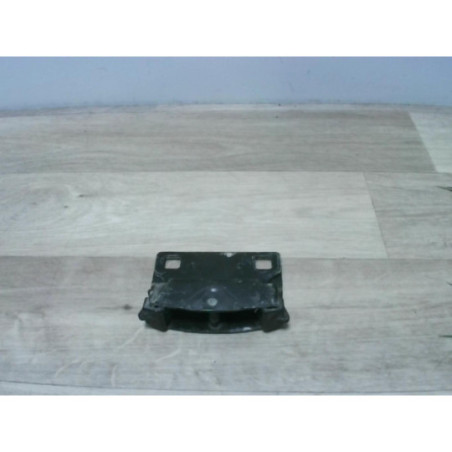 Serrure de coffre CITROEN BERLINGO 1 PHASE 2 d’occasion