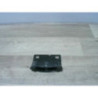 Serrure de coffre CITROEN BERLINGO 1 PHASE 2 d’occasion
