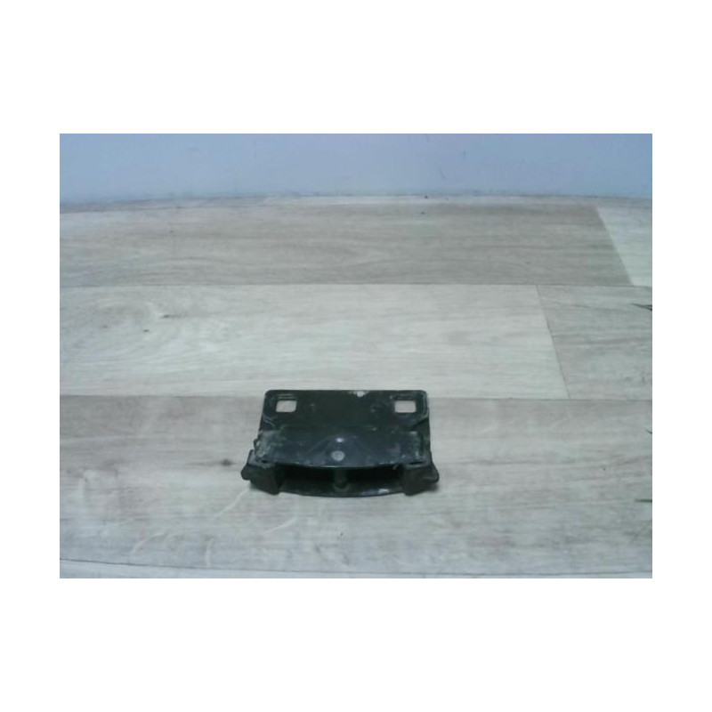 Serrure de coffre CITROEN BERLINGO 1 PHASE 2 d’occasion