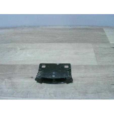 Serrure de coffre CITROEN BERLINGO 1 PHASE 2 d’occasion