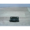 Serrure de coffre CITROEN BERLINGO 1 PHASE 2 d’occasion