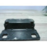 Serrure de coffre CITROEN BERLINGO 1 PHASE 2 d’occasion