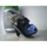 Serrure arriere droit HYUNDAI TUCSON 1 d’occasion