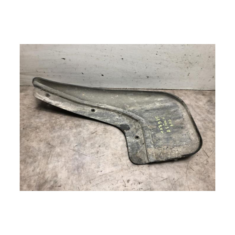 Bavette arriere gauche OPEL ASTRA F PHASE 2 d’occasion