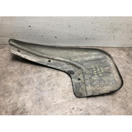 Bavette arriere gauche OPEL ASTRA F PHASE 2 d’occasion