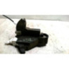 Serrure avant droit PEUGEOT 407 PHASE 1 BREAK d’occasion
