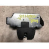 Serrure de hayon PEUGEOT 2008 2 d’occasion
