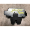 Serrure de hayon PEUGEOT 2008 2 d’occasion