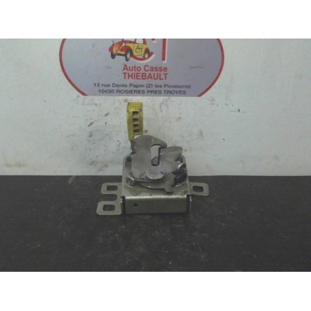 Serrure de capot PEUGEOT BIPPER FOURGON d’occasion