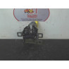 Serrure de capot PEUGEOT BIPPER FOURGON d’occasion