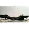 Support poignee porte avant gauche VOLKSWAGEN TIGUAN 1 PHASE 1 d’occasion