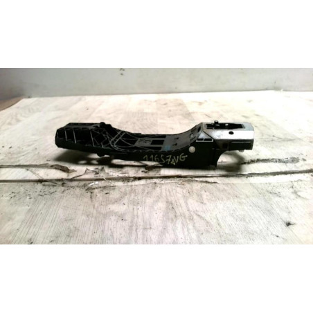 Support poignee porte avant gauche VOLKSWAGEN TIGUAN 1 PHASE 1 d’occasion
