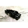 Support poignee porte avant gauche VOLKSWAGEN TIGUAN 1 PHASE 1 d’occasion
