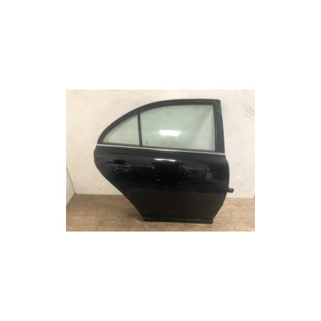 Porte arriere droit TOYOTA AVENSIS 2 PHASE 1 d’occasion
