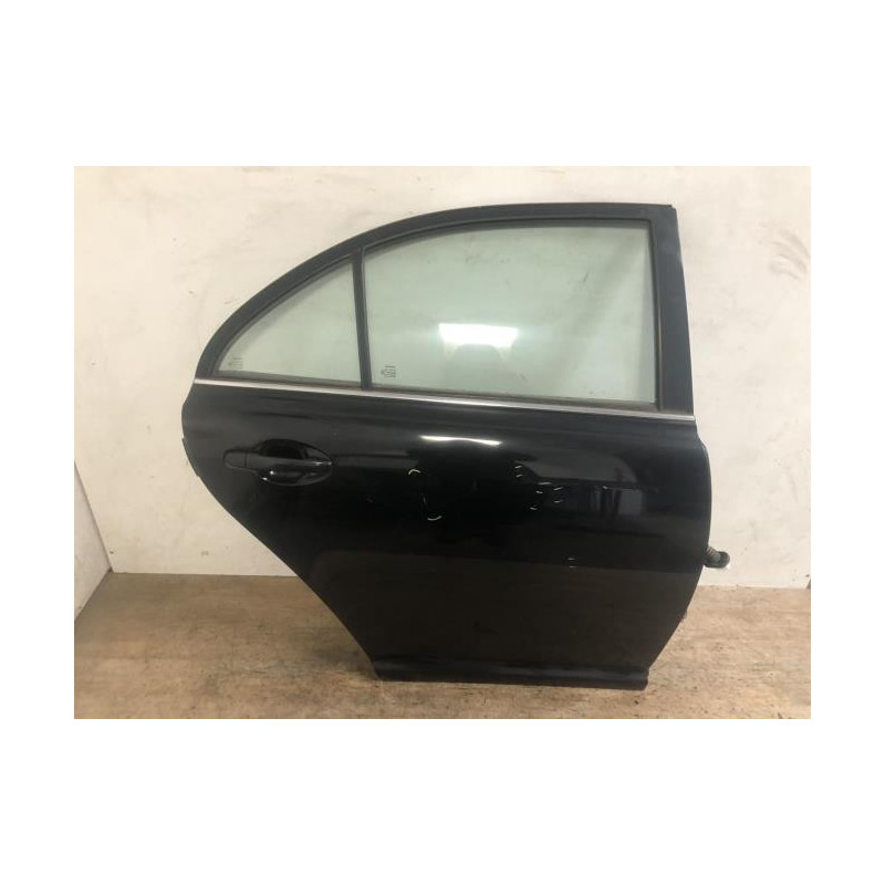 Porte arriere droit TOYOTA AVENSIS 2 PHASE 1 d’occasion